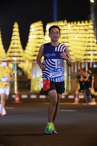 BIB: 
                            <button type="button" onclick="openModal(24366556)" class="btn btn-primary btn-sm float-right btn-popup" data-toggle="modal" data-target=".modal-high-quality">
                        <i class="fas fa-shopping-cart"></i> Add to Cart
                    </button>
                                            <button type="button" onclick="isThisMe(24366556, true)" class="btn btn-success btn-sm float-right btn-popup btn-isme hidden" data-toggle="tooltip" data-placement="bottom" title="นี่คือรูปของคุณใช่ไหม คลิกที่นี่เพื่อเอาเข้าอัลบั้ม">
                        <i class="fas fa-plus"></i> Add to album
                    </button>
                    <button type="button" onclick="isThisMe(24366556, false)" class="btn btn-warning btn-sm float-right btn-popup btn-isnotme hidden">
                        <i class="fas fa-ban"></i> Remove from album
                    </button>